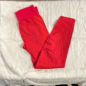 PINK Seamless Leggings